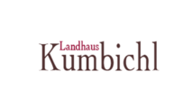 Landhaus Kumbichl
